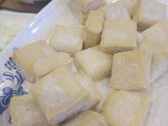 -亿诣蝎府炸酱面羊蝎子火锅(酷车小镇店)