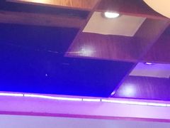 -新概念来凤鱼(璧山店)