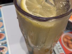 -肥韬茶餐厅(海上世界店)