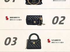 -海星奢选二手奢侈品手表包包鉴定回收寄卖(墨玉南路店)