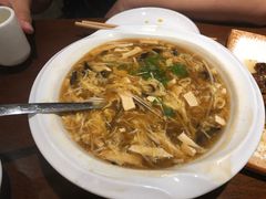-津菜宋记老房子(鼓楼店)