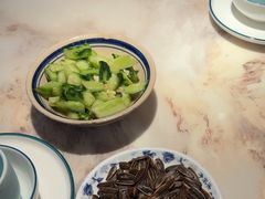 -川悦壹号·川菜(蠡溪路店)