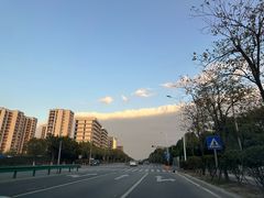 -南澳海滩