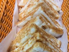 -陈家婆的菜(梅溪湖店)