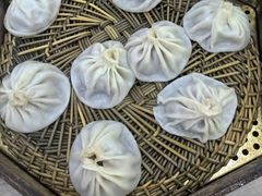 -西安贾三灌汤包·回坊小吃·清真炒菜(北院门总店)