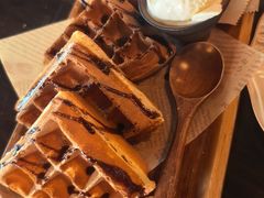 -BUND·FIVE外滩5号(天际店)