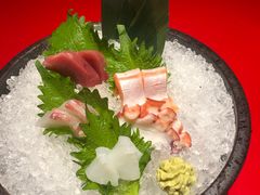 -初花·日本料理