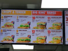 -班达拉奈克国际机场