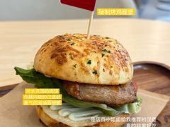 -必胜客(万坤图精选店)