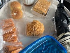 -纯坊佳哥手作(江汉路店)