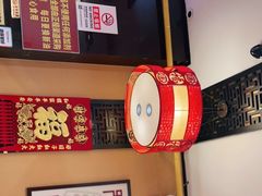 -姚记炒肝店(簋街店)