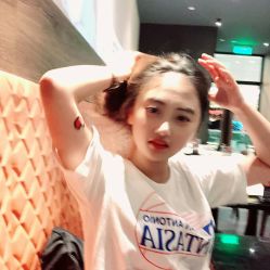 -墨無界刺青TATTOO