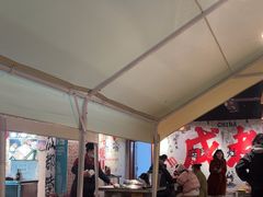 -庭院土灶柴火鸡(犀浦店)