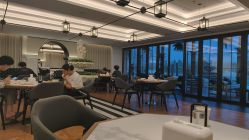 -爱悦月子中心·时光(武侯店)