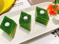 -蔡澜PHO(海岸城店)