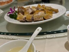 -益利大酒楼(井岸店)
