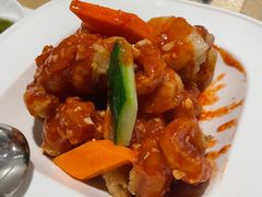 -之参餐厅(前门大街店)