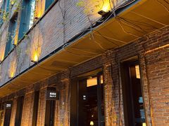 -张福记(陇海中路店)