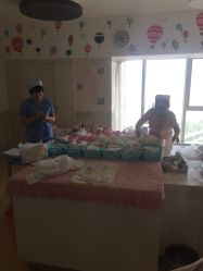 -养月堂中医养生月子会所(中心妇产店)