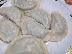 -景祥海鲜美食餐厅