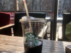 -D STAR COFFEE帝星咖啡