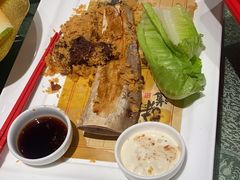 -和记小菜(名品店)
