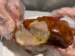 -味可道美食坊(福基路店)