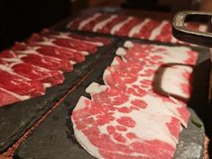 -旺福·贵州酸汤牛肉火锅(陆悦天地店)