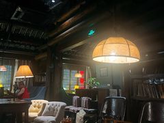 -一縷炊煙(南长街店)