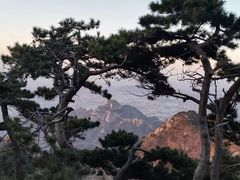 -泰山风景名胜区