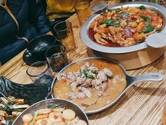 -嘎嘎鸭脑壳(金琴店)