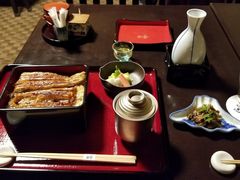 -料亭菊水楼