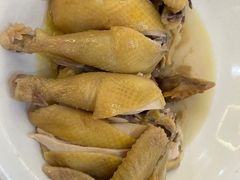 -鹭园酒家·四十年老字号