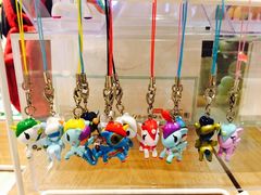 -泡泡玛特POPMART(苏州诚品生活店)