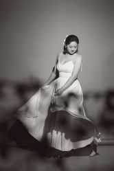 -北遇映画PHOTO GRAPHY STUDIO