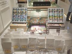 -爸爸糖吐司面包(重庆解放碑英利大融城店)