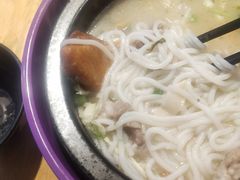 -过桥缘·过桥米线(大华虎城嘉年华店)