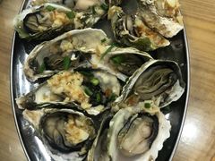 -七鲜渔港美食餐厅(巽寮湾海景店)