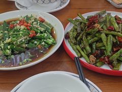 -徐记味府·今晚吃龙虾(万达金街店)