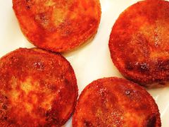 -馅饼粥·百年传承 since1926(中山路店)