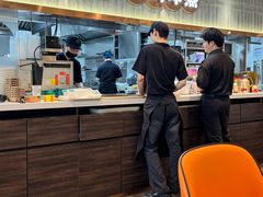 -添好运(武商MALL店)