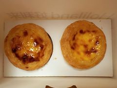 -好利来(四惠店)