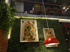 门面-蜀宴小调·精致家常菜(科华店)