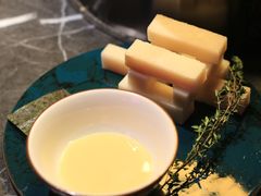 网红城北糕-十三姨正合丰烤肉(营迹路店)