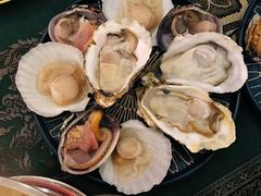 -火舞泰·泰式海鲜火锅餐厅(世纪城店)