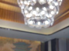 -顺风山庄(水濂山店)