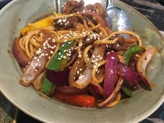 -野萃山·潮汕厚果汁(十亩地店)