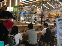 -狮头牌卤味研究所·卤味饭(花城汇南区店)
