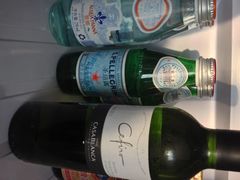 iphone_upload_pic-厦门海港英迪格酒店(中山路店)