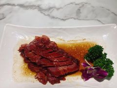 -多多旺港式茶餐厅(新区店)